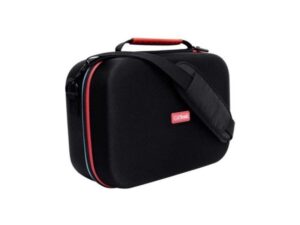 TRUST GXT1247 XXL Hardcase F – Switch Torba