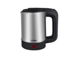 LINEA Ketler LKE-0646
