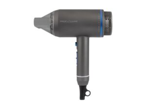 Profi Care PC-HT 3082 Fen za kosu