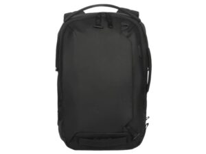 TARGUS Ranac za laptop 15-16 inča TBB652GL crni