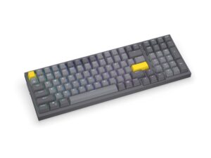 ENDORFY Celeris tastatura (EY5A124)