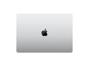 APPLE MacBook Pro 16 (Silver) M4 Pro 14C/20C, 48GB, 512GB SSD, YU raspored (mx2u3cr/a)