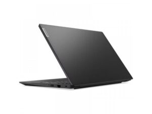 LENOVO V15 G4 IRU (Business Black) FHD IPS, i7-13620H, 16GB, 512GB SSD (83A100QNYA)
