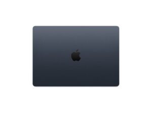 APPLE MacBook Air 13 (Midnight) M4, 24GB, 512GB SSD, YU raspored (mc6c4cr/a)