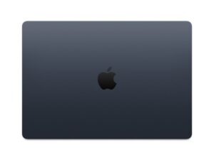 APPLE MacBook Air 15 (Midnight) M4, 16GB, 512GB SSD (mw1m3ze/a)