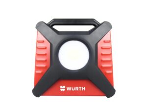 WURTH LED Reflektor Multi Hybrid, 60W (598150806AD)