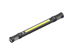 WURTH LED ACCU cilindrična lampa sa senzorom, 10W (5827940178) 19