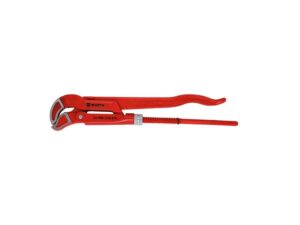 WURTH Vodoinstalaterska klešta S-čeljusti 1.5” ( 9501016875)