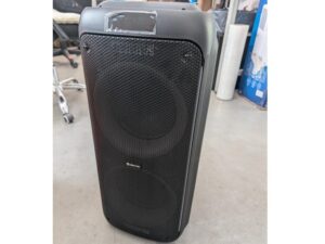 DENVER Bluetooth zvučnik TSP-456 OUTLET