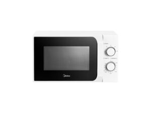 MIDEA MM20CF2E Mikrotalasna rerna