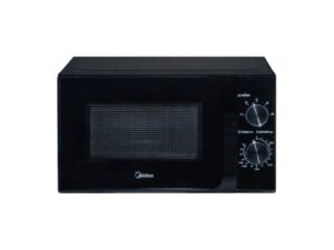 MIDEA MM20CF2EBK Mikrotalasna rerna