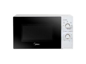 MIDEA MG720C2AT-S Mikrotalasna rerna