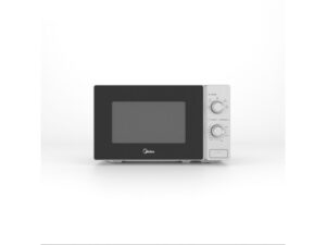 MIDEA MM720C2AT-SB Mikrotalasna rerna