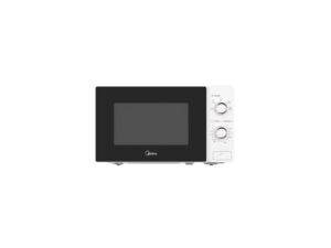 MIDEA MM720C2AT-W Mikrotalasna rerna