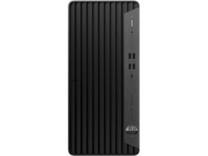 HP Elite Tower 800 G9 Intel Core i7-13700, 32GB, 512GB SSD, 1TB HDD, nVidia GeForce RTX 3050 8GB (7B1A0EA // Win 11 Pro)