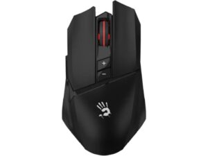 A4 TECH R36 Ultra Dual Mode Wireless Gaming USB Naraka miš