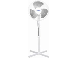 HYUNDAI HY-214 Podni ventilator