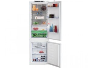 BEKO BCNA275E4SN Ugradni frižider OUTLET
