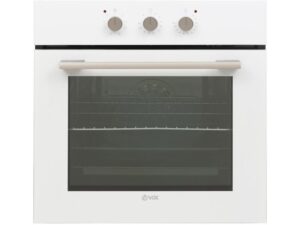 VOX EBM 2110 W Ugradna rerna OUTLET