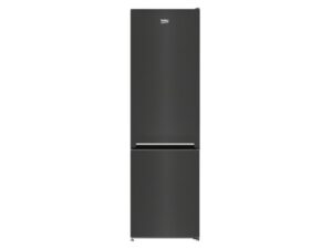 BEKO RCNA305K40XBRN Kombinovani frižider OUTLET