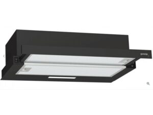 GORENJE TH60E3B Aspirator OUTLET