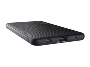 TRUST Primo Ultra-thin 5.000 mAh Powerbank (24679)