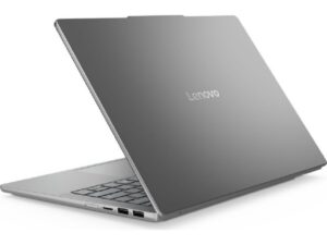 LENOVO IdeaPad Slim 5 14IRH10 (Luna Grey) WUXGA IPS, i7-13620H, 32GB, 1TB SSD (83HR001WYA)