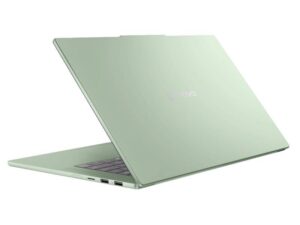 LENOVO IdeaPad Slim 5 15ARP10 (Seafoam Green) WUXGA IPS, R7 7735HS, 16GB, 1TB SSD (83J3002ERM)