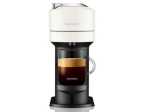 NESPRESSO Vertuo Next White Aparat za kafu (GDV1-EUWHN2-S)