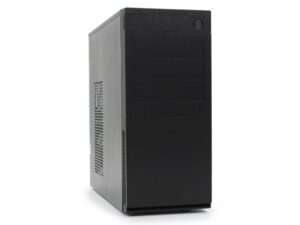 LIRS GAMING INTEL Core i5-14400F/32GB/M.2 500GB/RTX 3050 6GB/Win11 Pro
