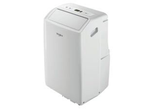 WHIRLPOOL PACF212CO W On/Off prenosni klima uređaj 19