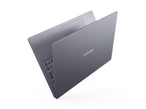LENOVO IdeaPad Slim 3 16ARP10 (Luna Grey) WUXGA IPS, Ryzen 5 7533HS, 8GB, 512GB SSD (83K8001VYA)