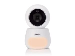 Alecto DVM2050 BEBI KAMERA