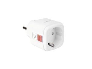 S-LINK Swapp sl-01 punjač