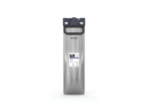 EPSON T05A10N Crno RIPS mastilo XL