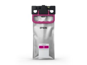 EPSON T01D300 Magenta RIPS mastilo XXL