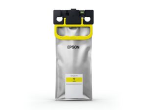 EPSON T01D400 Yellow RIPS mastilo XXL