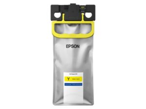EPSON T11P440 Žuto RIPS mastilo XXL