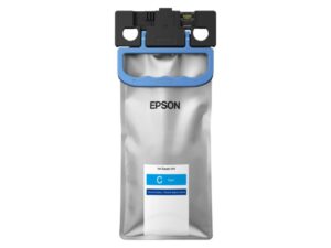 EPSON T11P240 Cyan RIPS mastilo XXL