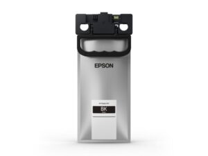 EPSON T12E140 crno RIPS mastilo XL