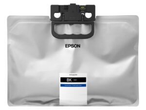 EPSON T11P140 Crno RIPS mastilo XXL