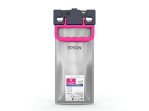 EPSON T05A30N Magenta RIPS mastilo XL