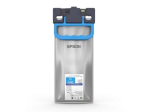 EPSON T05A20N Cyan RIPS mastilo XL