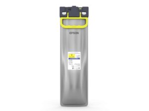 EPSON T13L440 Žuto RIPS mastilo XL 19