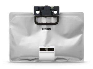 EPSON T12F140 crno RIPS mastilo XXL