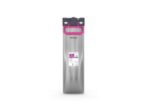 EPSON T05B34N Magenta RIPS mastilo XXL