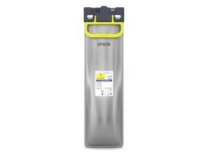 EPSON T05B44N Žuto RIPS mastilo XXL