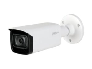 DAHUA IPC-HFW5541T-ASE-0280B-S3 5MP Pro AI IR Bullet IP kamera