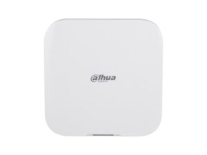 DAHUA ARC3800H-FW2(868) Wireless Alarm Hub 2