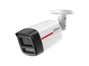 DAHUA IPC-HFW2249TL-S-PRO 2MP Smart Bullet WizSense Network kamera